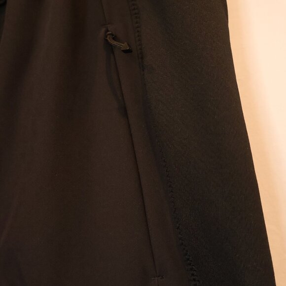 Adidas Cold Ready Pants - Picture 5 of 9